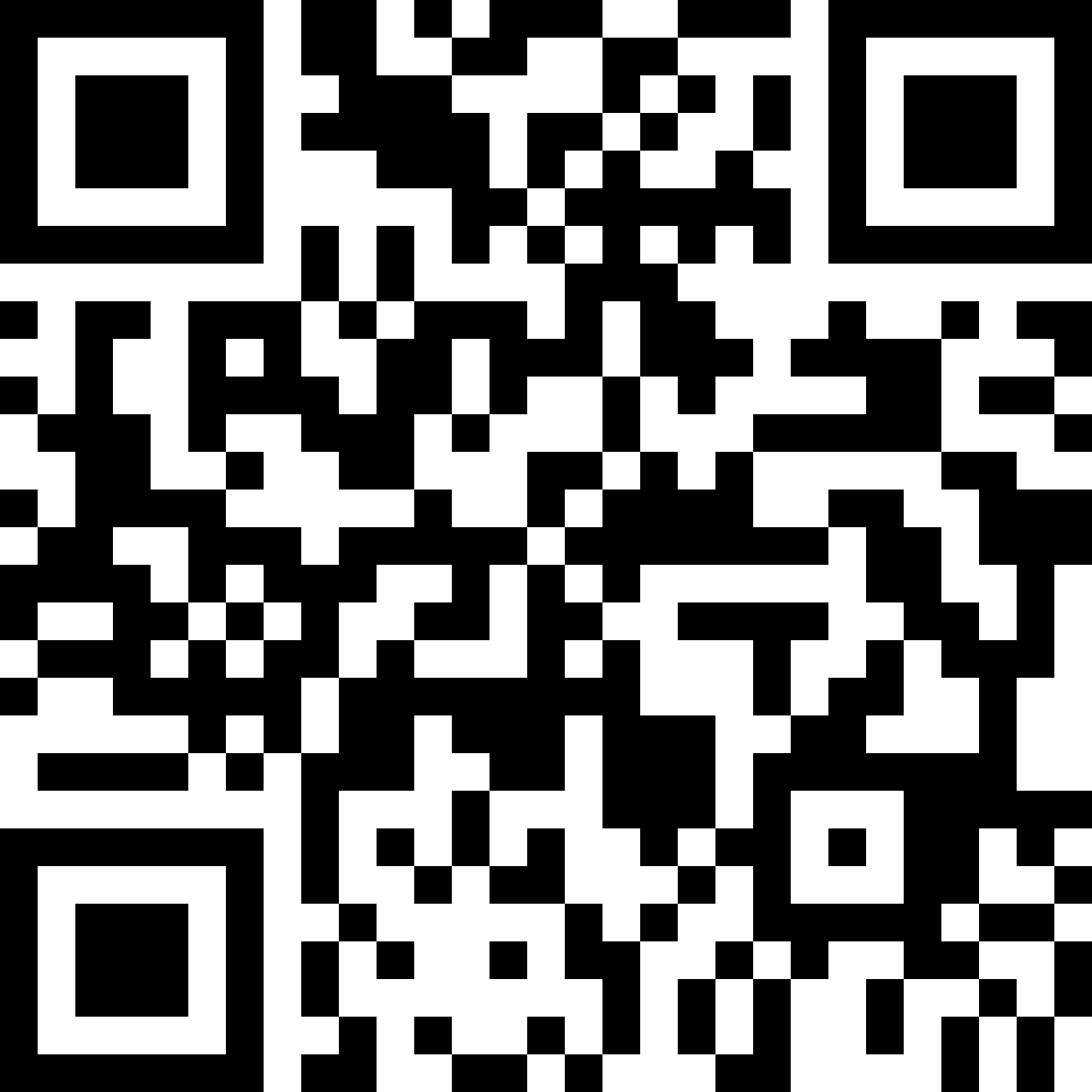 qr-codes-a-modo-mio-in-72827-wannweil